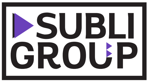 Subligroup